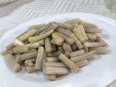 洪湖传扬餐厅-家佳餐厅(大望路店)
