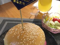 -喜马可甜(高新店)