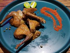 -听香·678茶铺(猛追湾店)