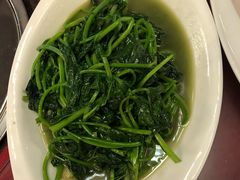 -渔友鲜海鲜加工(海鲜大世界店)