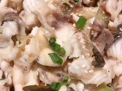 -小鱼小牛·鱼牛干锅·脆鱼火锅(世欧广场店)