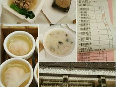 -百乐门喜宴(海珠广场华厦店)
