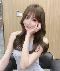 -那茉 Hair Salon