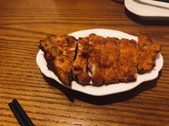 -建国328 本帮小馆·面馆