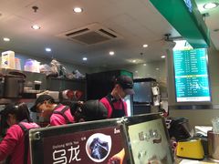 -1点点(东方宝泰店)