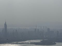 -头陀岭景区