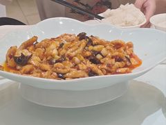 -谢先生酒店·椒宴集(沙湖店)