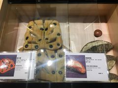 -面包谷Grains n' Beans(九号公馆店)