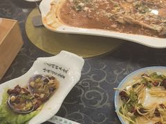 -威海渔村(黄兴路店)