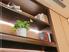 -张福记(陇海中路店)