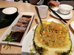 -避风塘(嘉兴八佰伴店)