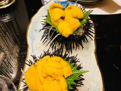 -天狗山料理(省体店)