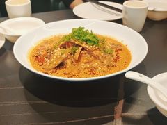 -国人川菜(李家村建东街店)