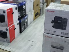 -DC商业城(海秀东路店)