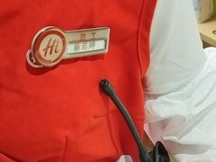 -海底捞火锅(吾悦广场店)