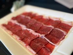 -南门涮肉(上海一店)