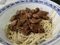 -好面道大肠面(中华路店)