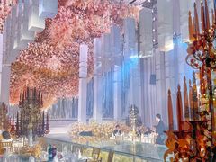 -好友缘酒家(会展中心店)