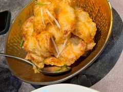 -小天厨民间菜馆(深圳街店)