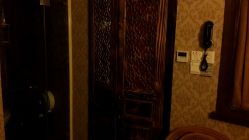 android_upload_pic-雅曼妮