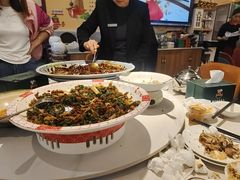 -新概念来凤鱼(璧山店)