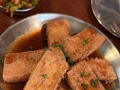 -789韩料食堂(创意产业园店)