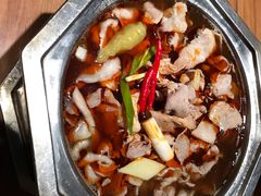 -蔡家酒楼(一德街店)