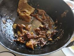 -古洼一锅鲜(总店)