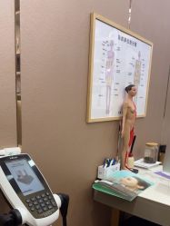 点击看大图 -洁铭新加坡医美