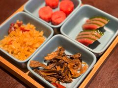 -元素中餐厅.海南菜.粤菜.椰子鸡.海鲜.包房.石梅湾威斯汀度假酒店