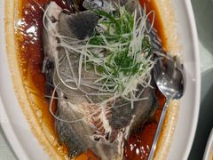 -大东海海鲜酒楼(渔人码头总店)