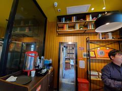 -牛男手造(地铁天虹店)