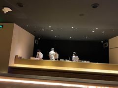-味见·雪月花(天富路店)