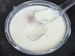 -小草糖水(海棠村店)
