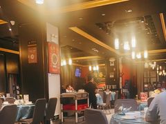 -湘春酒家·1989(运达汇店)