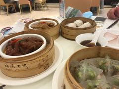 -金时代顺风大酒店(爱琴海购物中心店)