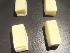 -大唐尚武烤活鳗鱼黑牛烤肉(唐山大里路天元花园店)