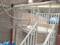 -PIPIKINGDOM皮皮王国欢乐号(欢乐海岸购物中心店)