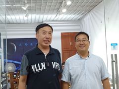 -双季花艺园艺市场(浦东店)