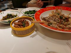 -清晖小苑•顺德地方菜(壹海城店)