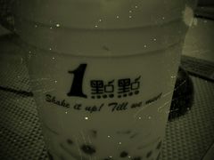 -1点点(东方宝泰店)