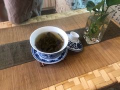 -悟饮门市景店