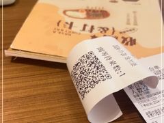 -CURRY YA 熟成咖哩專門店(深圳湾万象城店)