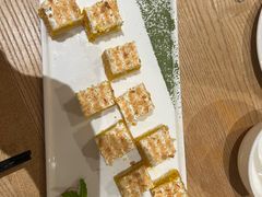 -客汀家宴·客家烟火 四季食材(集美店)