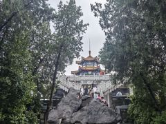 -云龙山