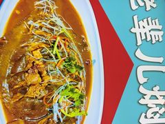 -渔家大院·地道威海菜(石岛店)