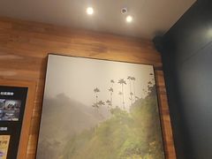 -广州中国大酒店