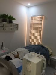 -紫御国际抗衰ZOE ANTI AGING