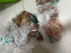 -大益烤鸡