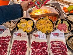 -宁波杉井奥特莱斯广场